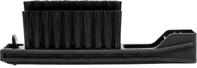 Щітка Ecovacs MCB010003 (227506)