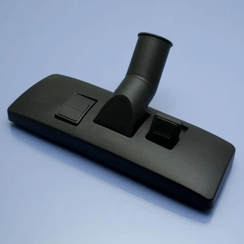 Щітка пилососа Philips PowerPro Active FC8632 FC8634 FC8670 FC8671 FC8672 FC9532 FC9533 FC8645 FC8647 FC9521 FC9524 ламінат паркет