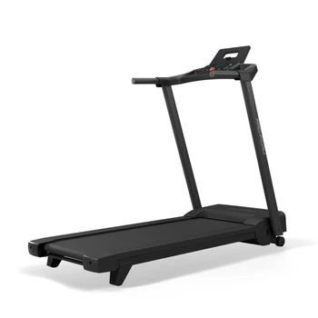 Бігова доріжка ProForm Sport