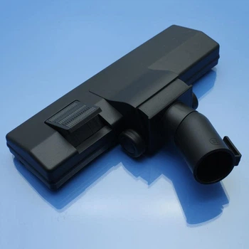 Щетка пылесоса Samsung SC4023 SC4047 SC4034 SC4046 VCC4047 VCC4034 VCC4046 VCC4023 двухрежимная пластик