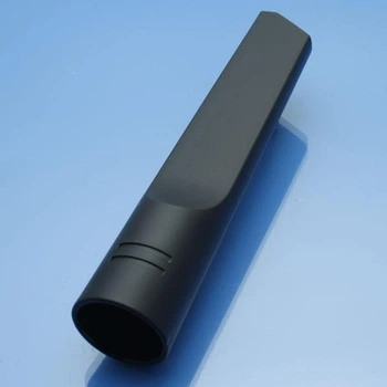 Щілинна насадка пилососа Philips PowerPro Expert 7000 series FC9745 FC9714 FC9729 FC9741 FC9728 FC9732 FC9733 FC9734 FC9744 210мм