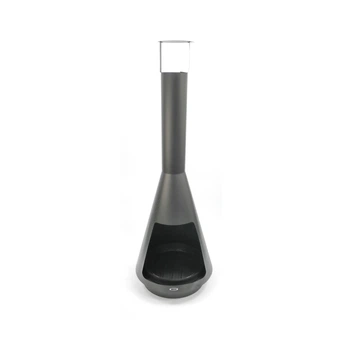 Садовий камін HEAT Outdoor Living La Luz