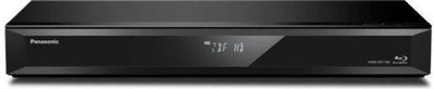 Blu-ray плеєр Panasonic DMR-BST760E