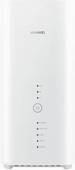 Модем 4G / 3G + Wi-Fi роутер Huawei B818-263
