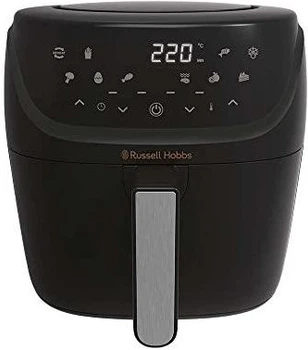 Мультипіч Russell Hobbs SatisFry 27170-56