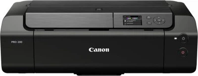 Принтер Canon PIXMA PRO-200 (4280C009)
