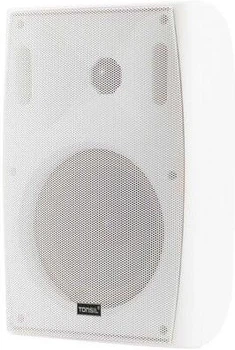 Акустична колонка Tonsil BS 20TR White (1-Pack)