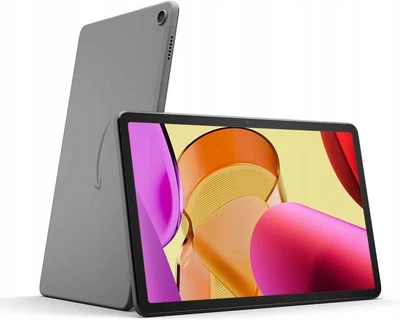 Планшет Amazon Fire Max 11 4/64GB Black (B0B2SDTSJ8)