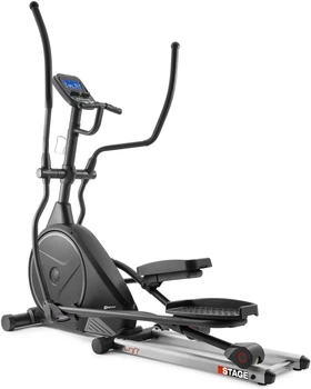 Орбітрек електромагнітний Hop-Sport HS-160CF