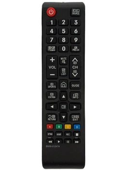 Пульт для телевизора Samsung BN59-01247