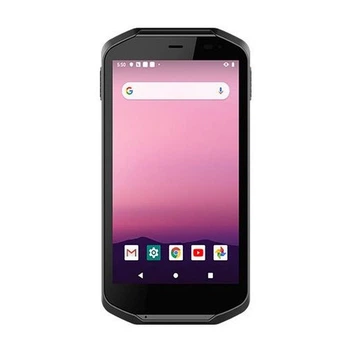 Терминал сбора данных MG Q51 2D, Qualcom 625, 4GB/64GB, WiFi, BT, 5", Android (m514484)