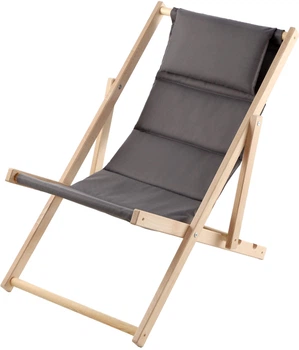 Leżak Kadax Troia K8937