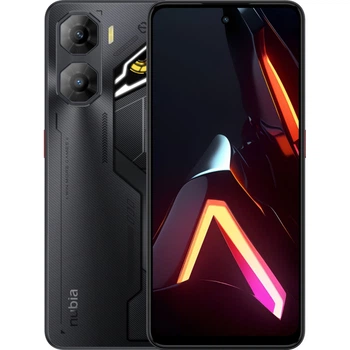 Мобільний телефон ZTE Nubia Neo 3 5G 8/256GB (m512329)