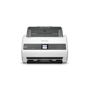 Сканер Epson WorkForce DS-30N (m511432)