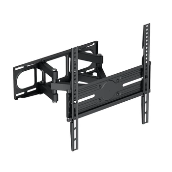 Кріплення ITech PTRB14 (m512661)