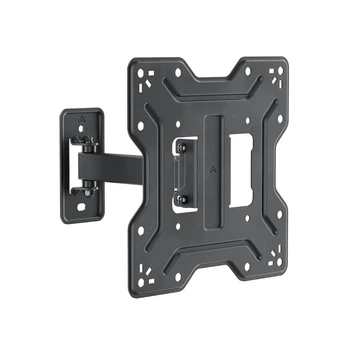 Кронштейн ITech LCD222 (m512659)
