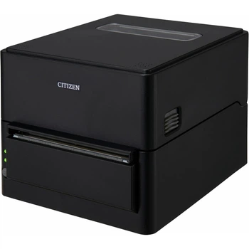 Принтер этикеток Citizen CT-S4500 USB (m514417)