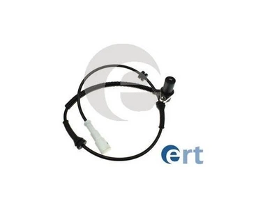 Датчик ABS Ert (530105)
