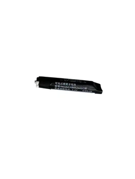 Акумулятор Батарея для Huawei Bluetooth-гарнітури Huawei FreeBuds 3/4/4E, HB05260ECW 2шт