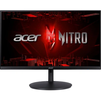 Монітор Acer XF240YS3biphx (m511800)