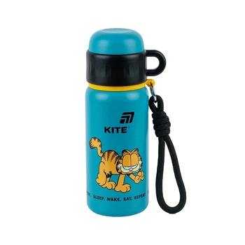 Термокружка Kite 1229 500 мл GF (m514148)