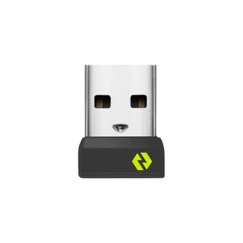 USB-приемник Logitech Bolt Receiver (956-000008) универсальный для мышек