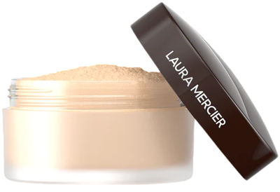 Puder do twarzy Laura Mercier Translucent Loose Setting sypki Translucent 9.3 g (736150175144)