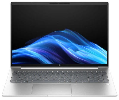 Ноутбук HP ProBook 4 G1ah 16 (B39XSAT) Pike Silver