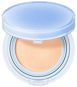 Тональна основа Rom&Nd Bare Water 03 Natural 21 20 г (8809625246280)