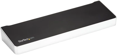 Stacja dokująca Startech Upgrade Triple Monitor Dock (DK30CH2DEPUE)