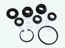 Ремкомплект гальмівного циліндра Ert (200122)
