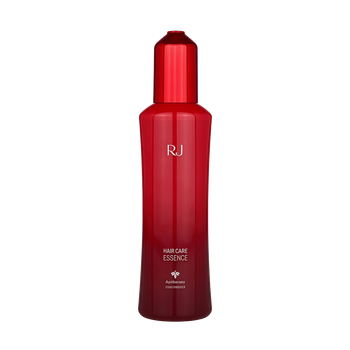 Yamada Bee Farm Medicated RJ Scalp Care Essence эссенция против выпадения и для роста волос, 150 мл