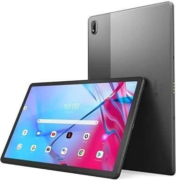 Планшет Lenovo TAB P11 5G TB-J607X Grey (ZA8Y0036SE)
