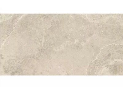Керамограніт Almera Ceramsca Couvet Stream 75x150см