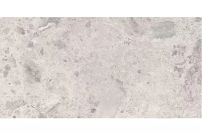 Керамограніт Almera Ceramica Couvet River Grey 75x150см