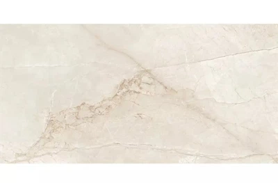 Керамогранит Almera Ceramica Bali Sand 60х120см