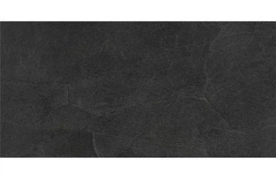 Керамогранит Almera Ceramica TY02 Volcanics 60x120см