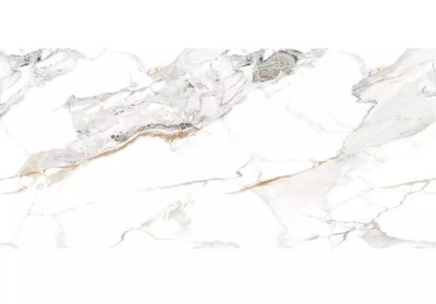 Керамогранит Almera Ceramica Credo Pol 60x120см