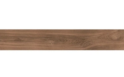 Керамограніт Almera Ceramica Selva Teka R Pri 22,5x119,5см