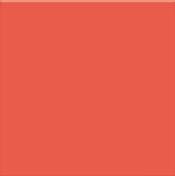 Керамограніт Almera Ceramica Red 60x60см (Gmm31060P)