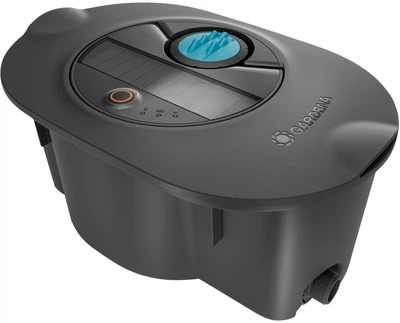 Zraszacz Gardena AquaPrecise (16001-20)