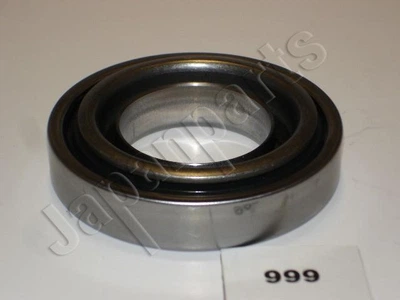 Підшипник вижимний JAPANPARTS (CF999)
