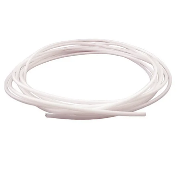 Тефлоновая PTFE трубка 1м 2х4 под 1.75, 3D-принтер