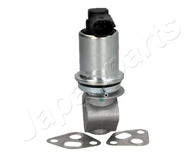 Клапан рециркуляції відпрацьованих газів (EGR) JAPANPARTS (EGR0914)