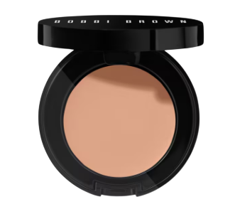 Коректор під очі Bobbi Brown Color освітлюючий 4 Bisque 1.4 мл (716170086682)