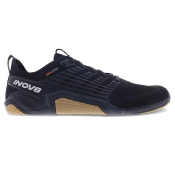 Кроссовки для тренировок Inov-8 Bare-XF Pro мужские (черный) 41.5 (001362.BKGU.7.5)