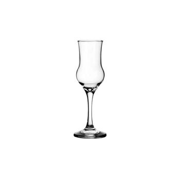 Рюмка Uniglass Liquer 90 мл (95524)