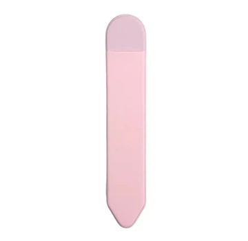 Чехол для стилуса универсальный Футляр для Apple Pencil (Pink)