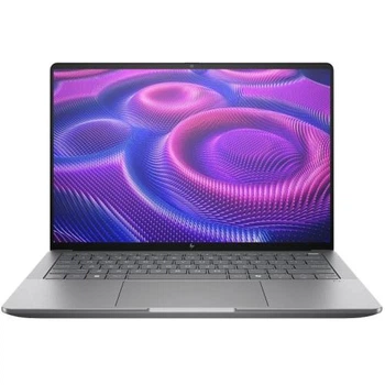 Ноутбук HP ZBook Ultra 14 G1a (A3ZS3ET), Ryzen AI MAX PRO 390 / 14″ / RAM 32 ГБ / SSD 1 ТБ / Radeon 8050S / Windows 11 Pro