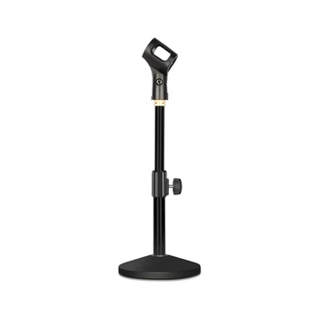 Стойка для микрофона HL Audio Desk Microphone Stand (DM-38)